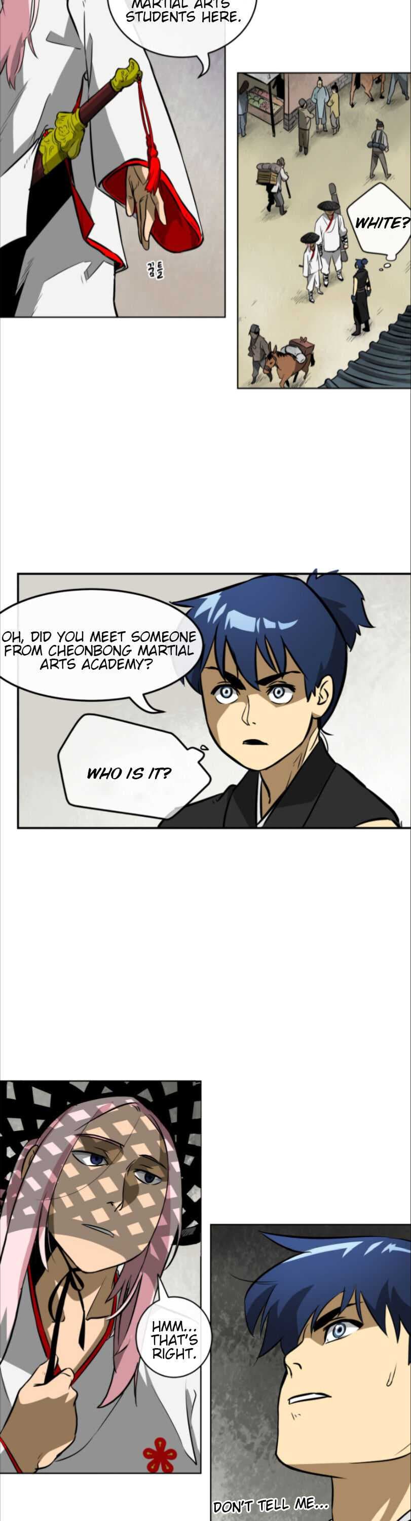 Chapter image 3