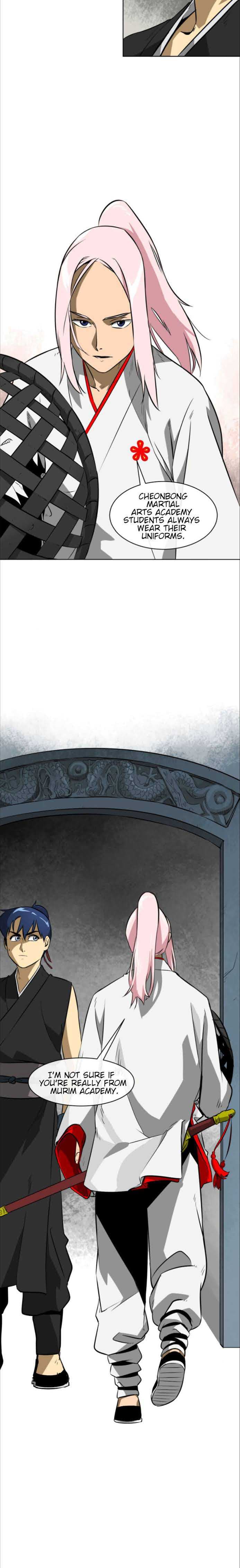 Chapter image 4