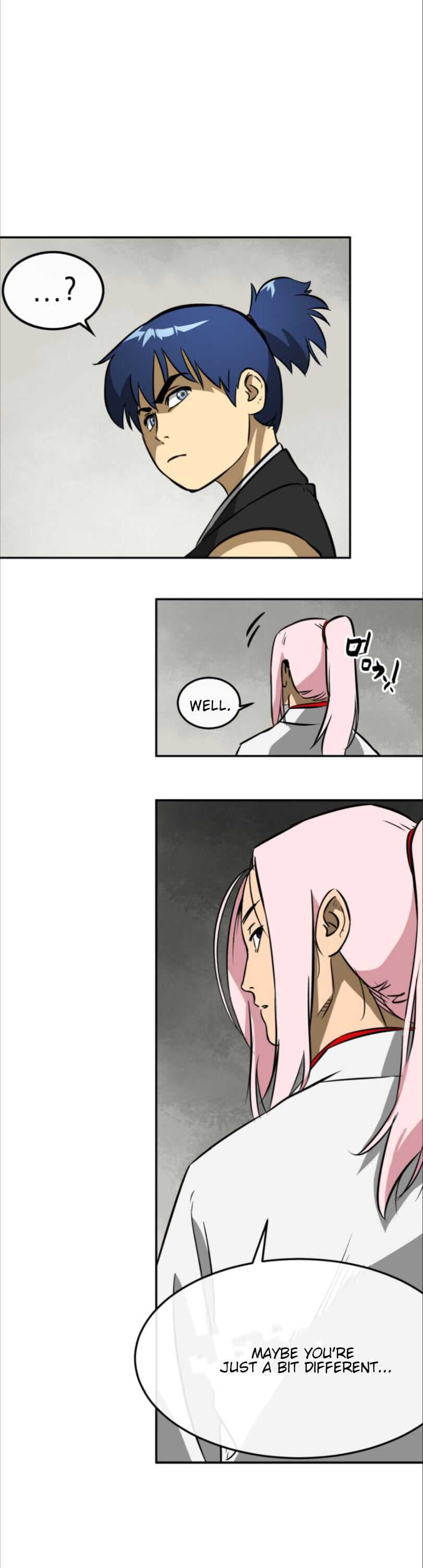 Chapter image 5
