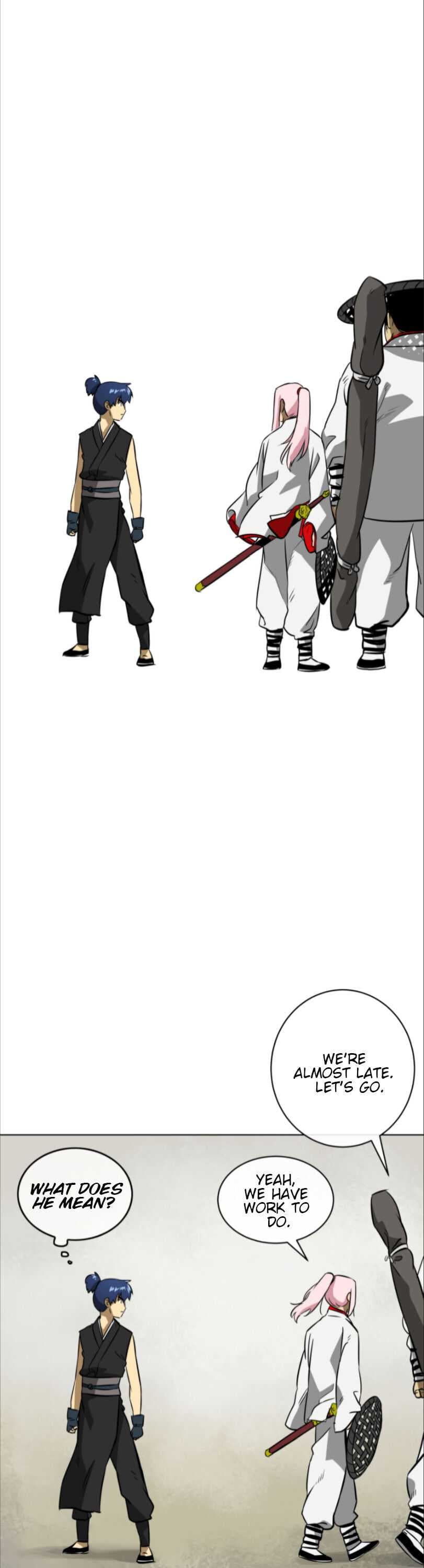 Chapter image 6