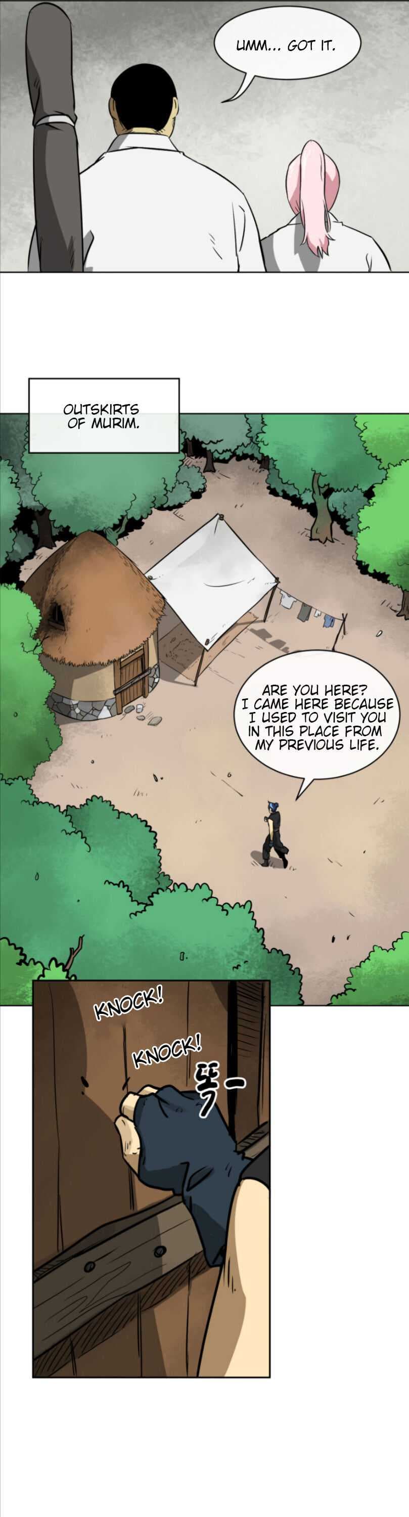 Chapter image 9