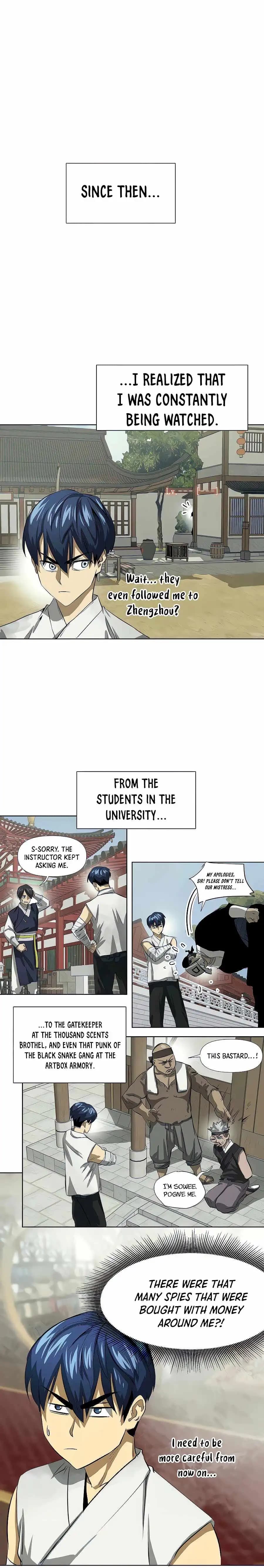 Chapter image 10