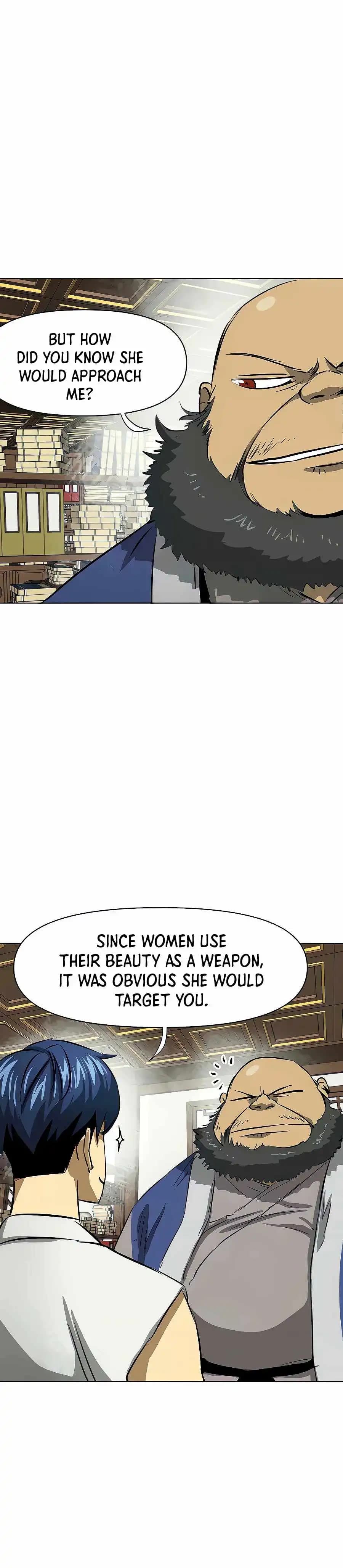 Chapter image 11
