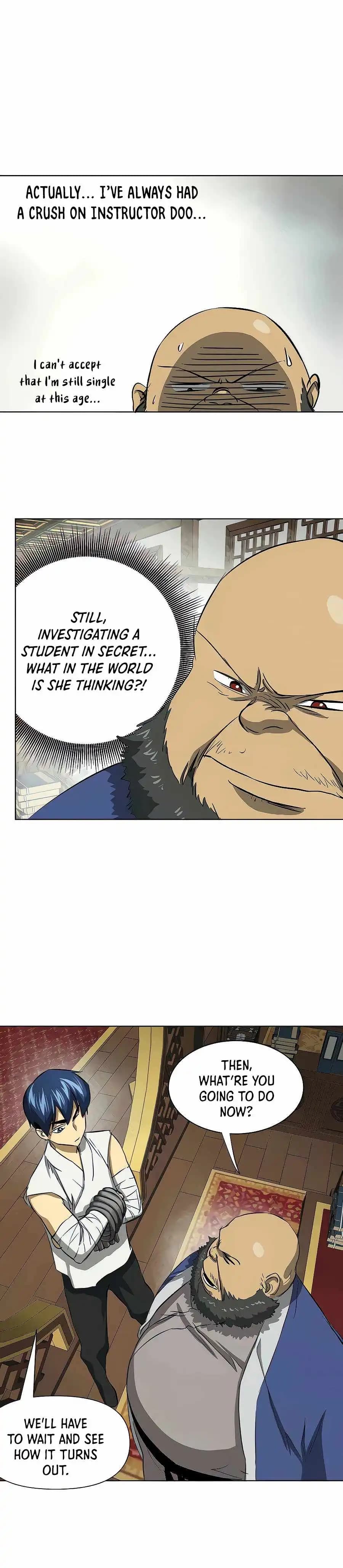 Chapter image 13