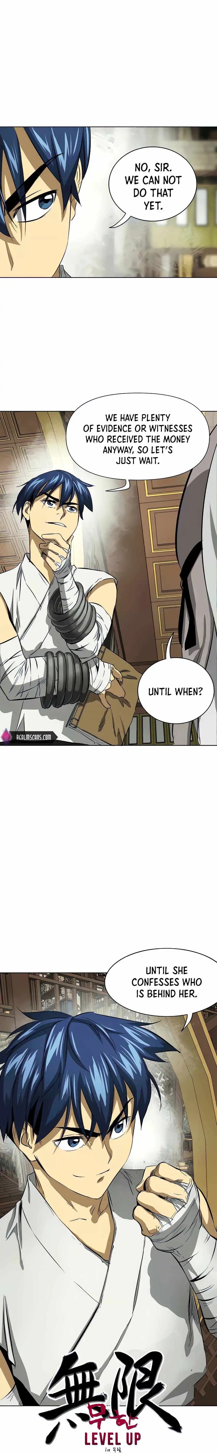 Chapter image 15