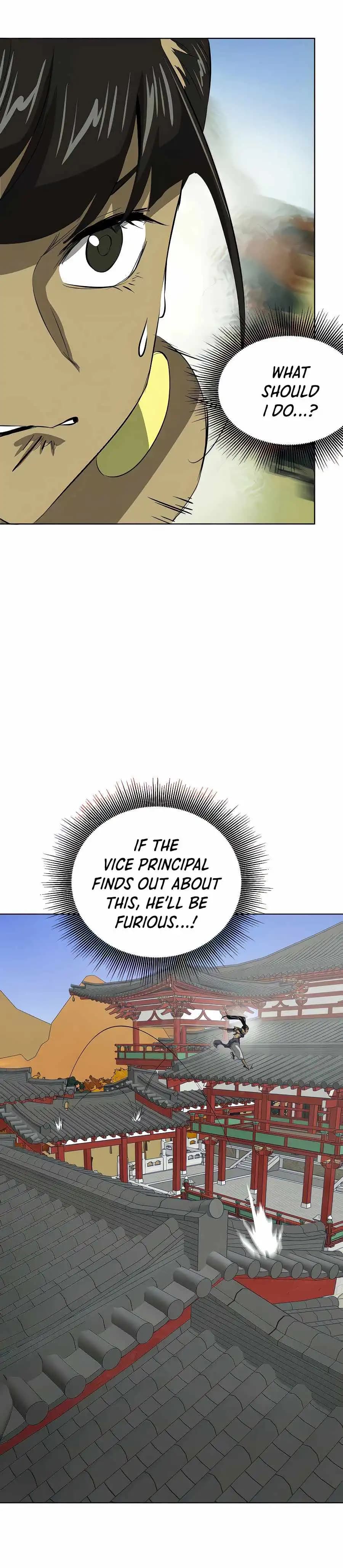 Chapter image 17