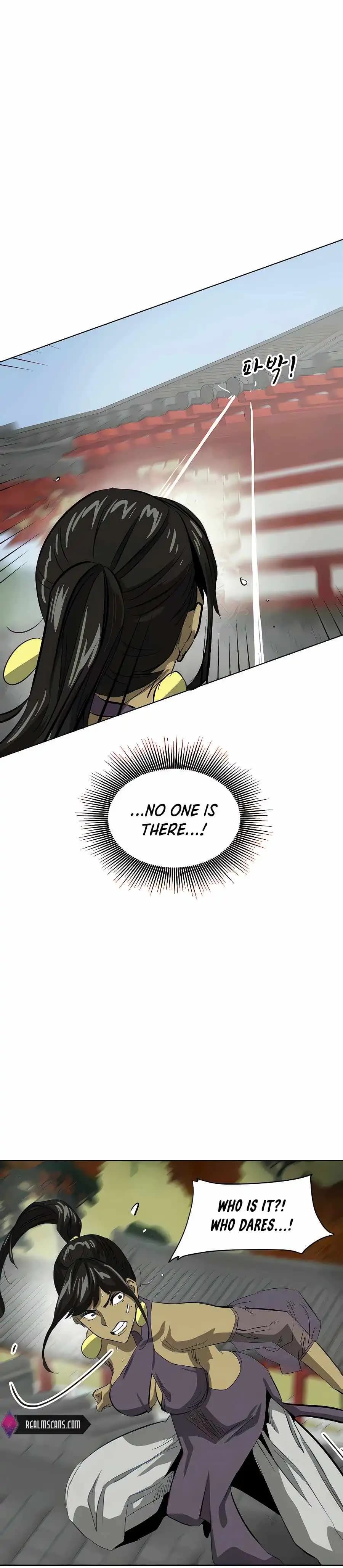 Chapter image 20