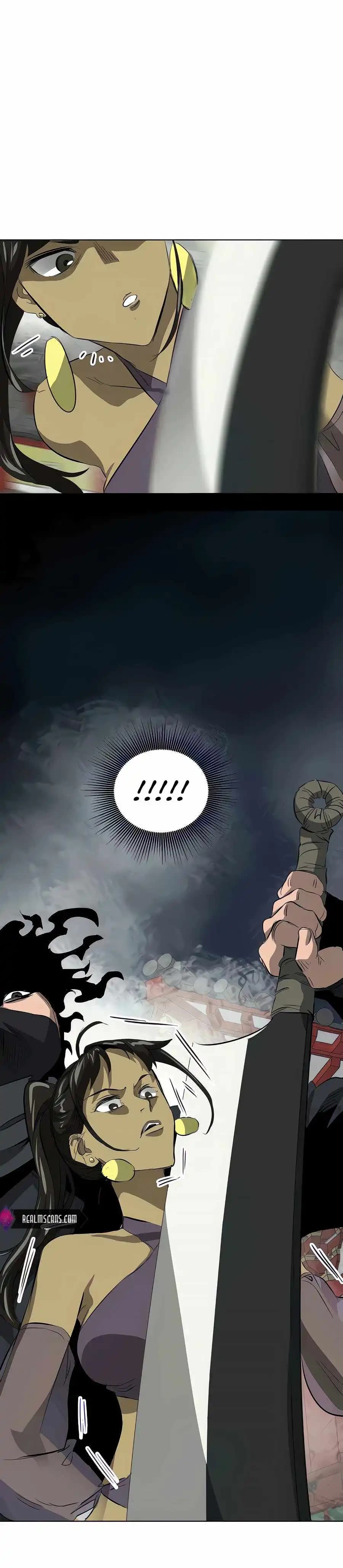 Chapter image 21