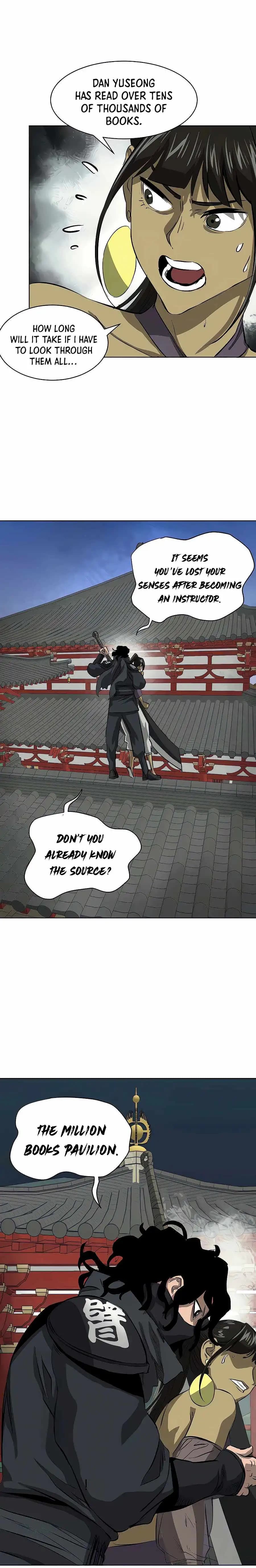 Chapter image 28