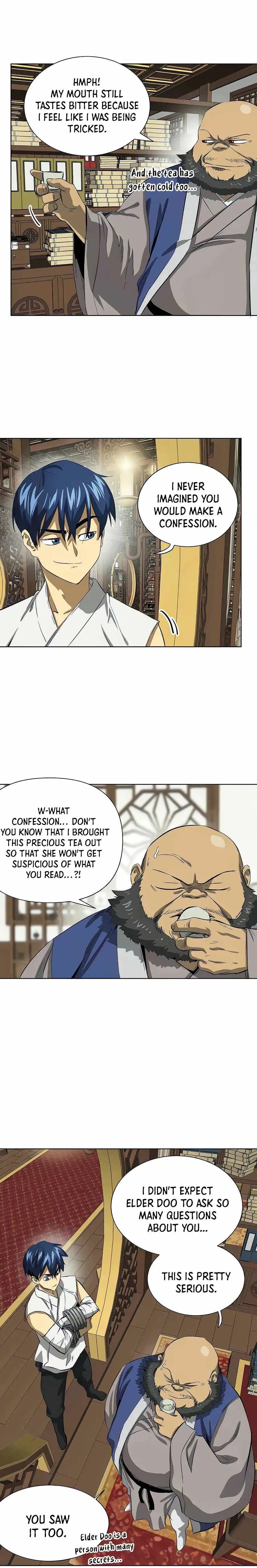 Chapter image 3