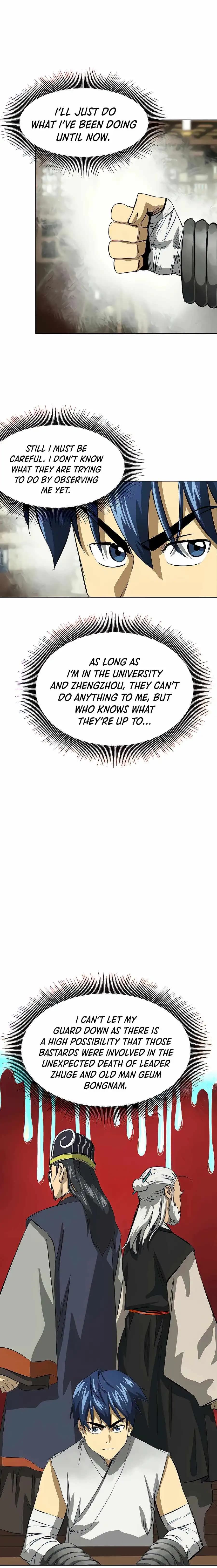 Chapter image 33