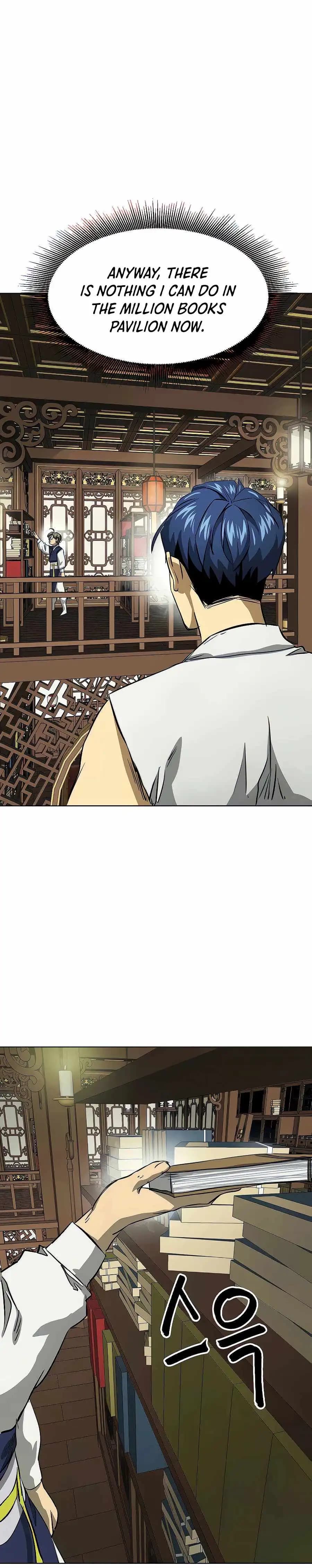 Chapter image 34