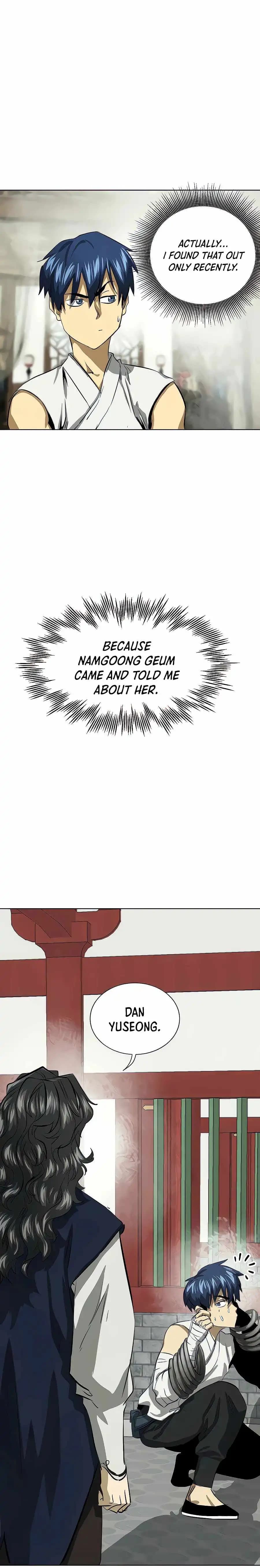 Chapter image 4