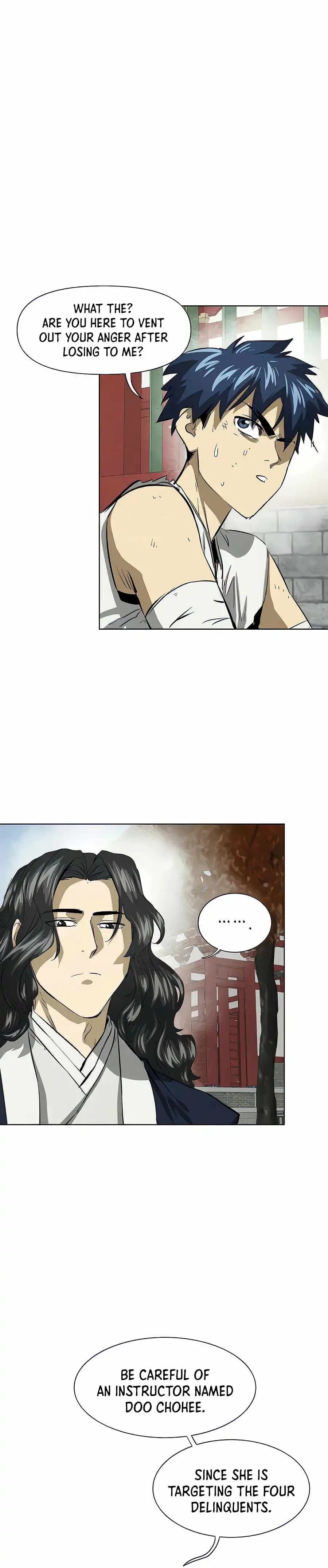 Chapter image 5