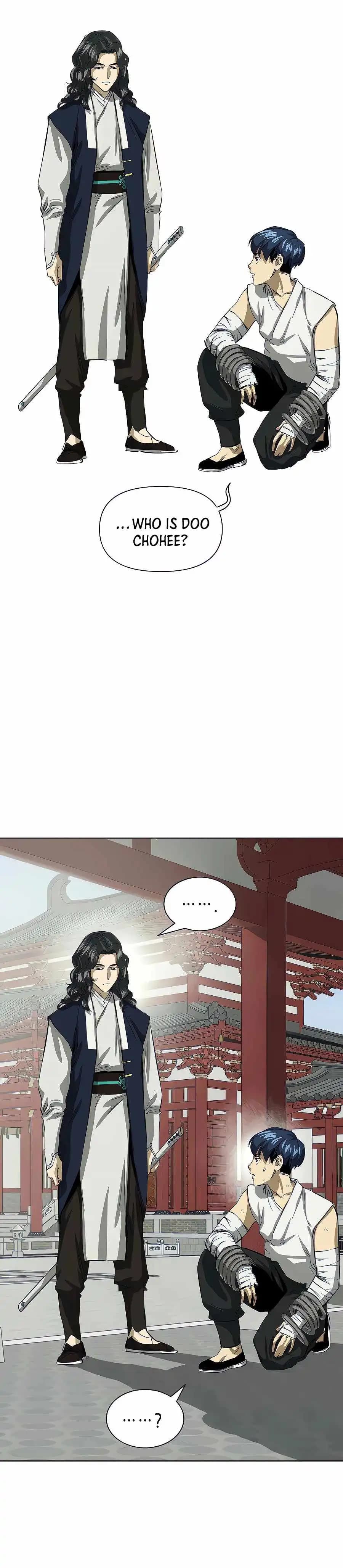 Chapter image 6