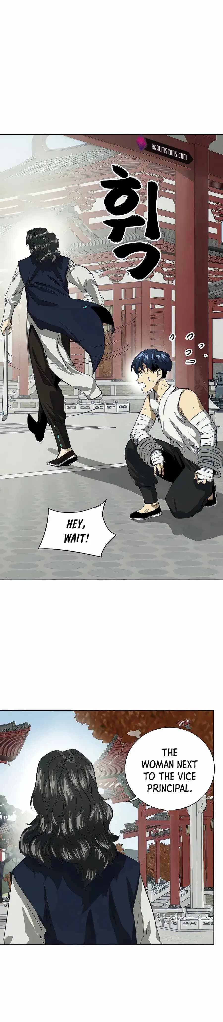 Chapter image 7