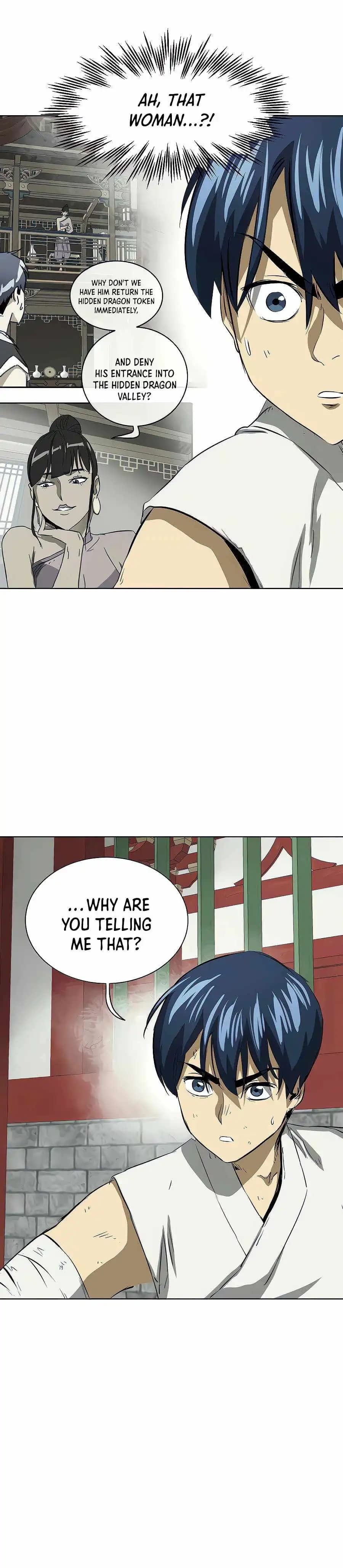 Chapter image 8