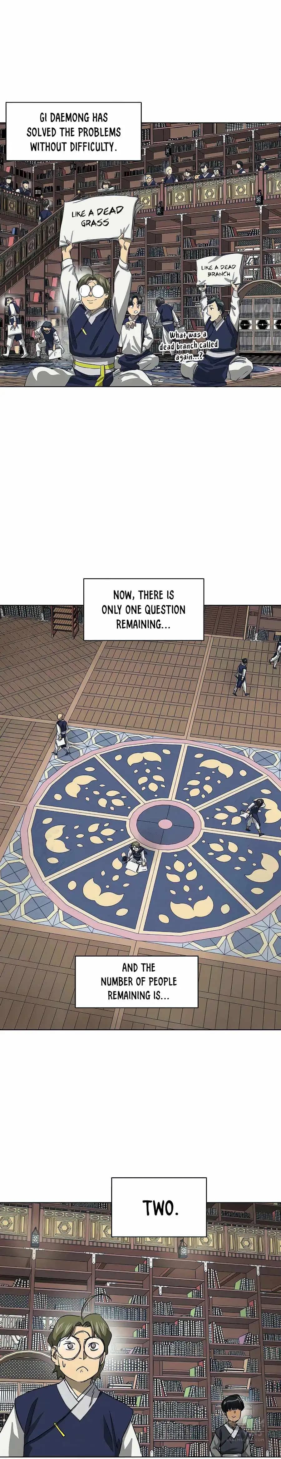 Chapter image 11