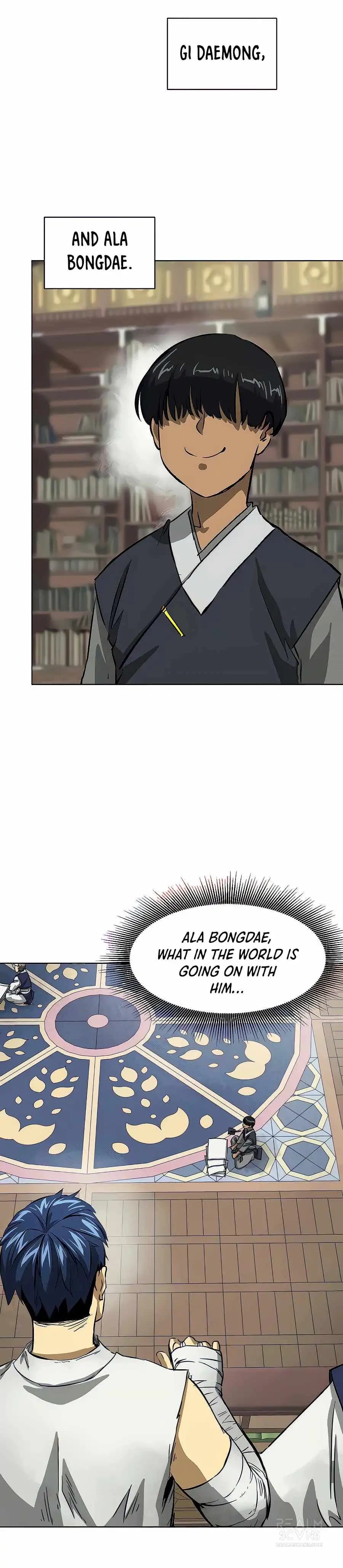 Chapter image 12