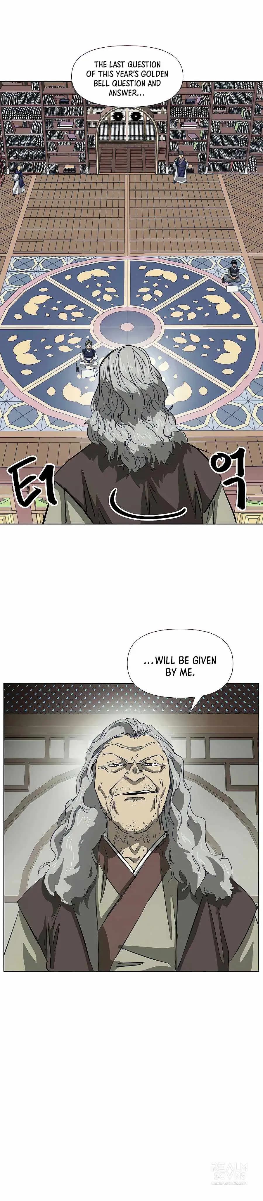 Chapter image 15