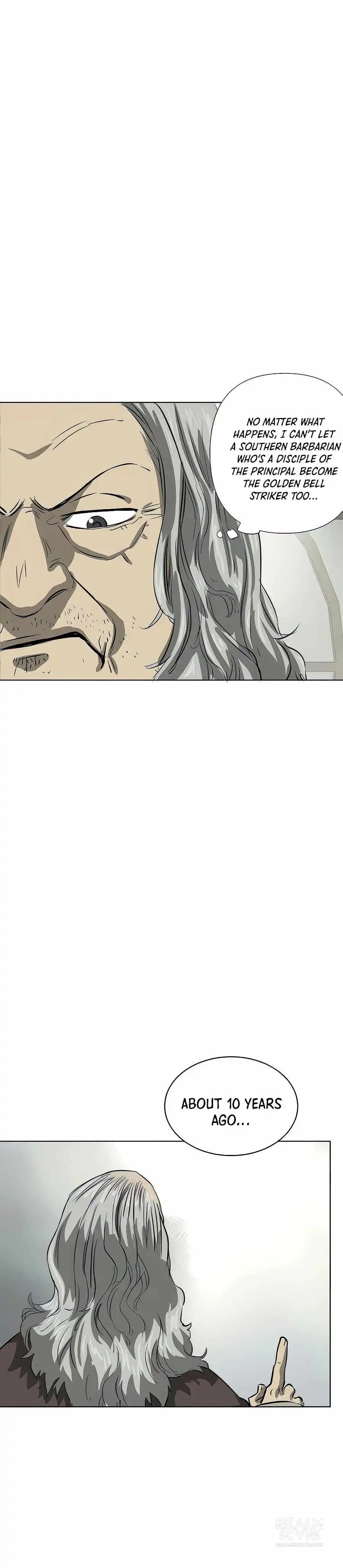 Chapter image 18