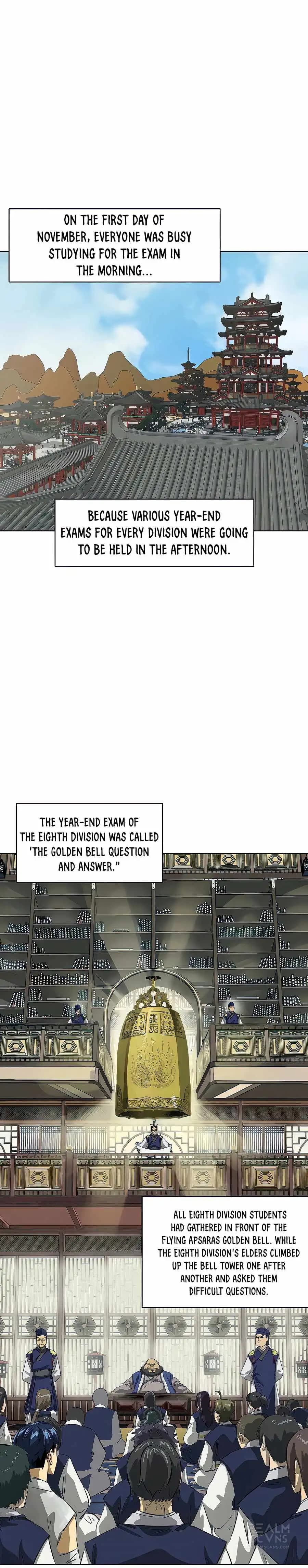 Chapter image 2