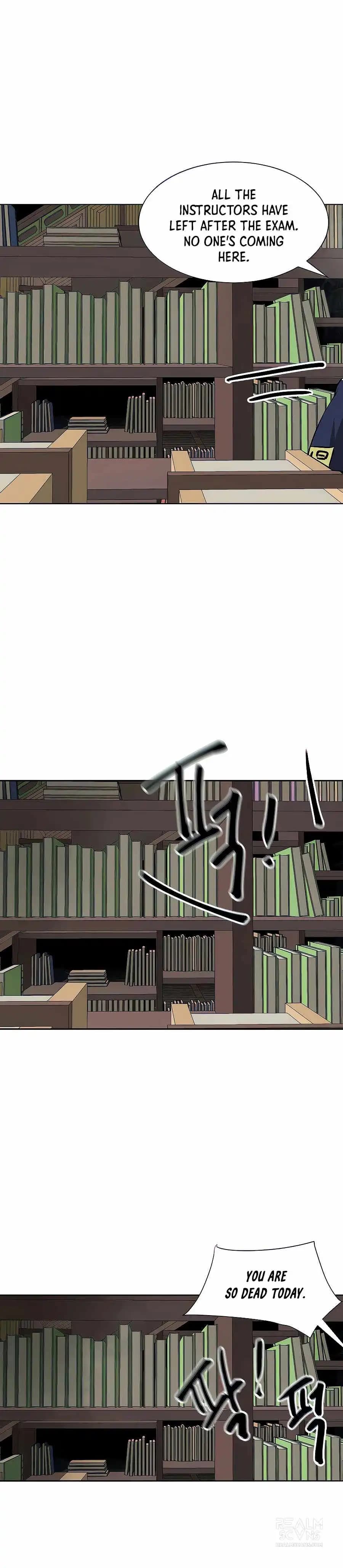 Chapter image 35