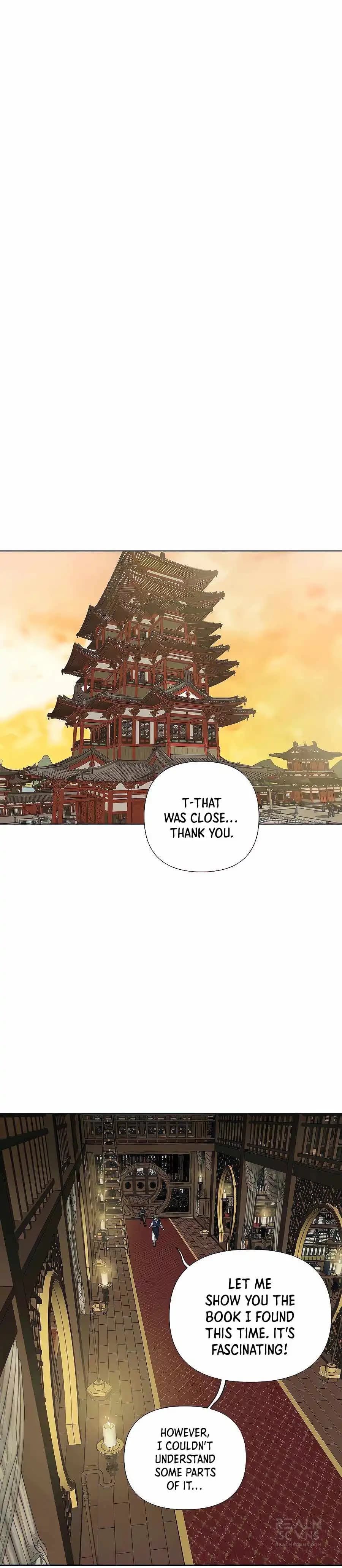 Chapter image 39