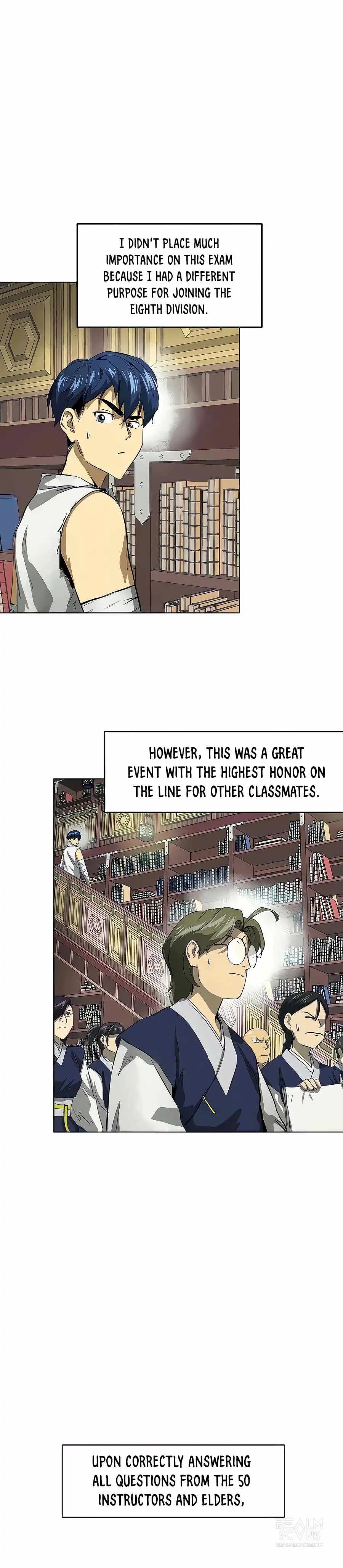Chapter image 4