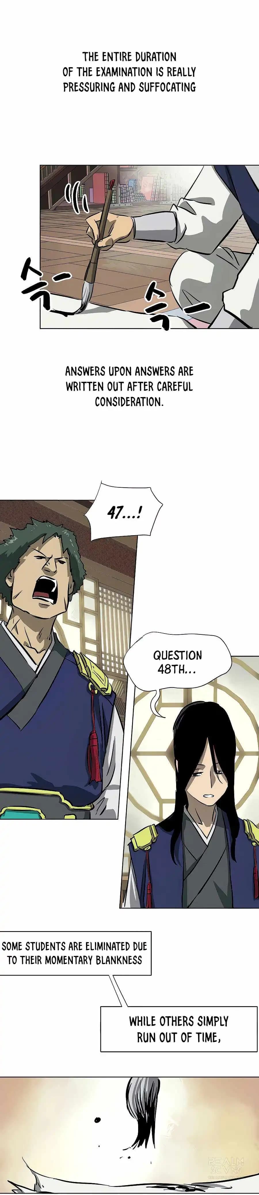 Chapter image 9