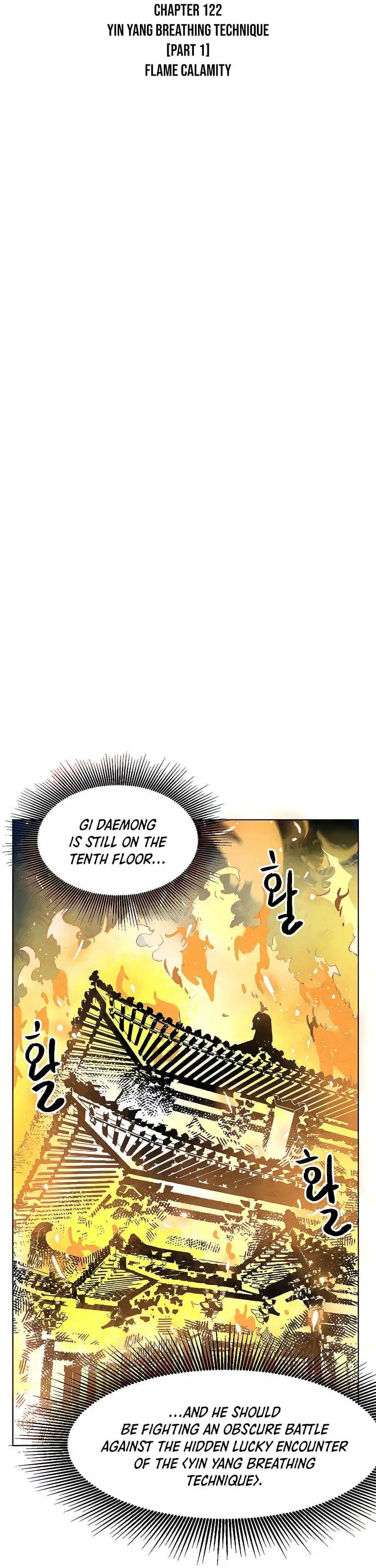 Chapter image 12