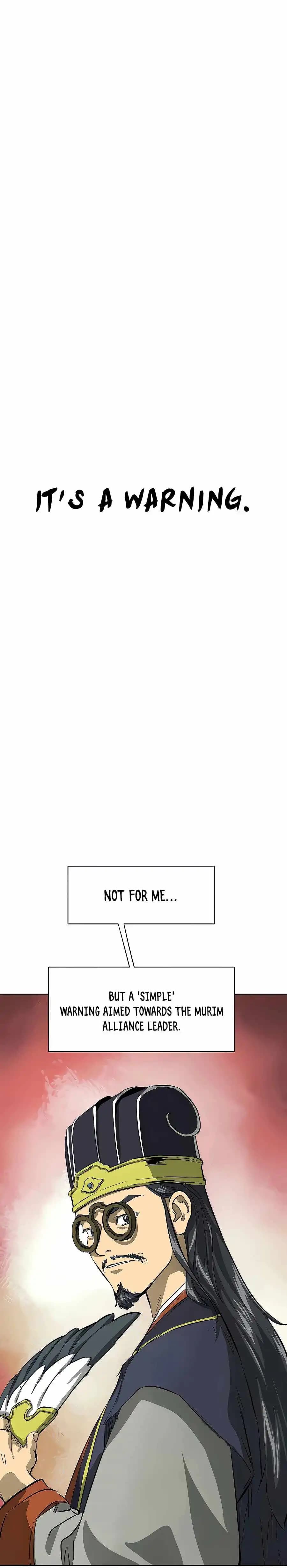 Chapter image 17