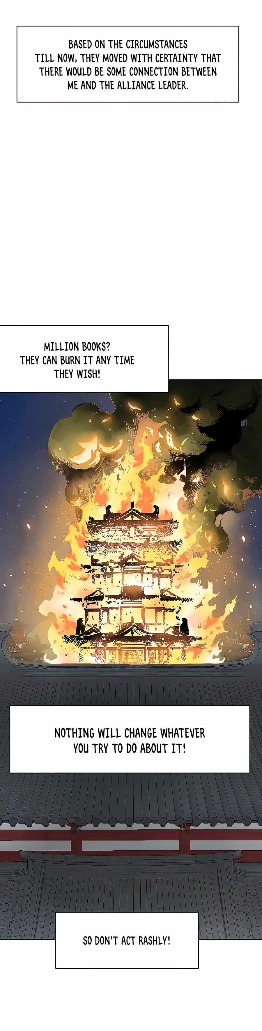 Chapter image 18