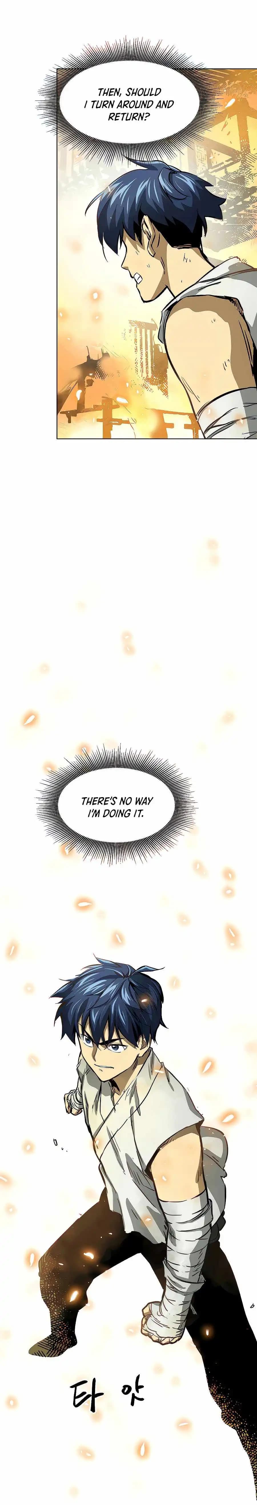 Chapter image 21
