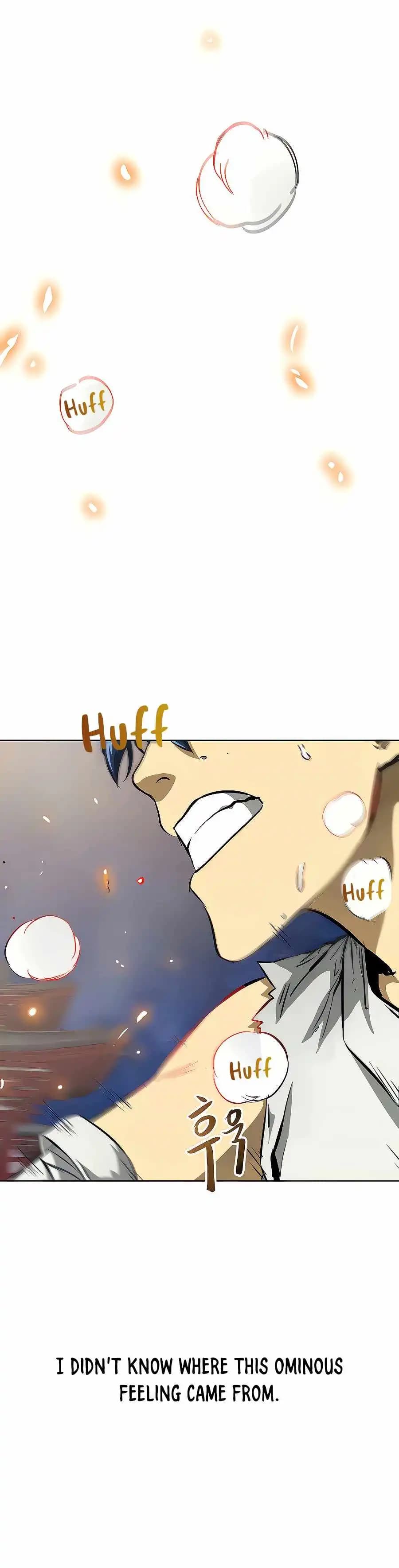 Chapter image 3