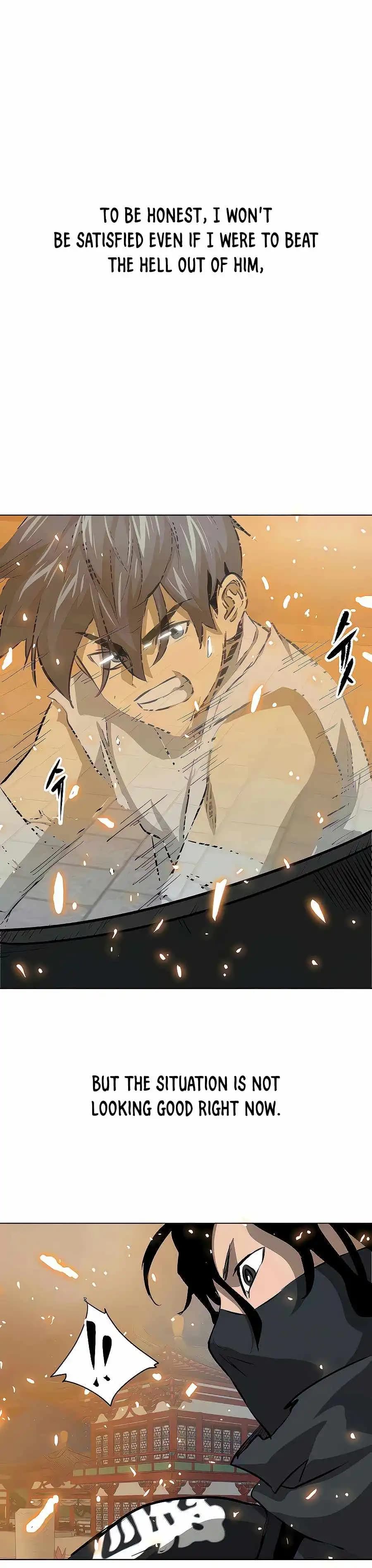 Chapter image 38