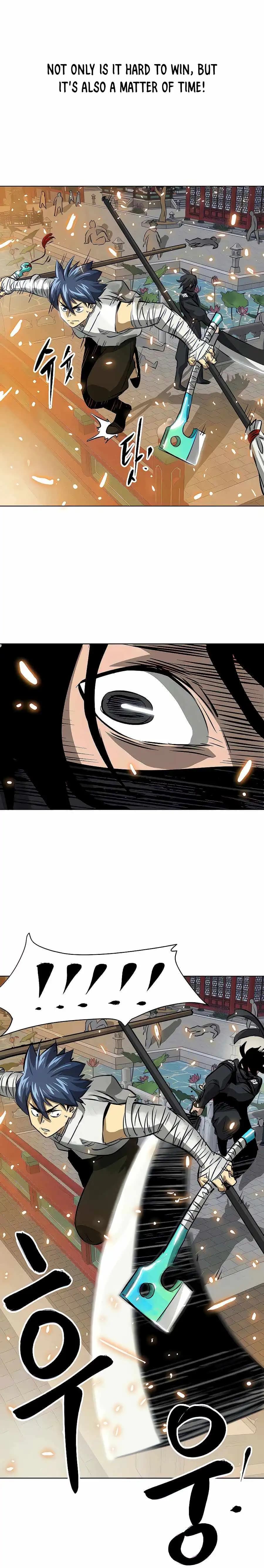 Chapter image 39