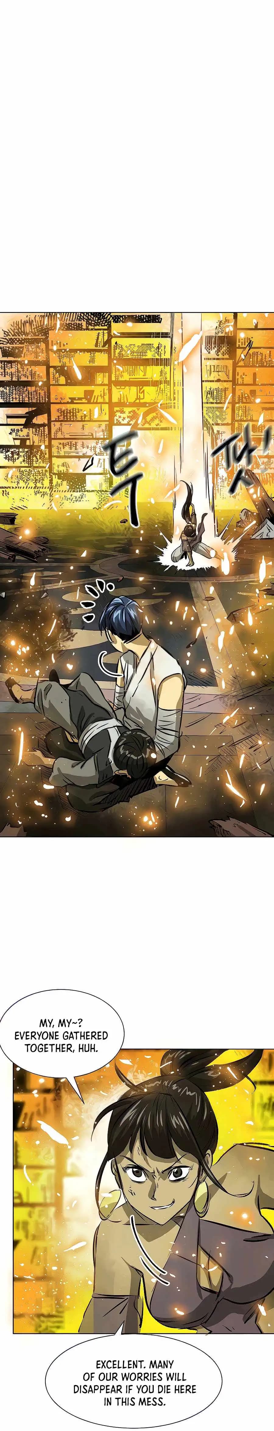 Chapter image 50