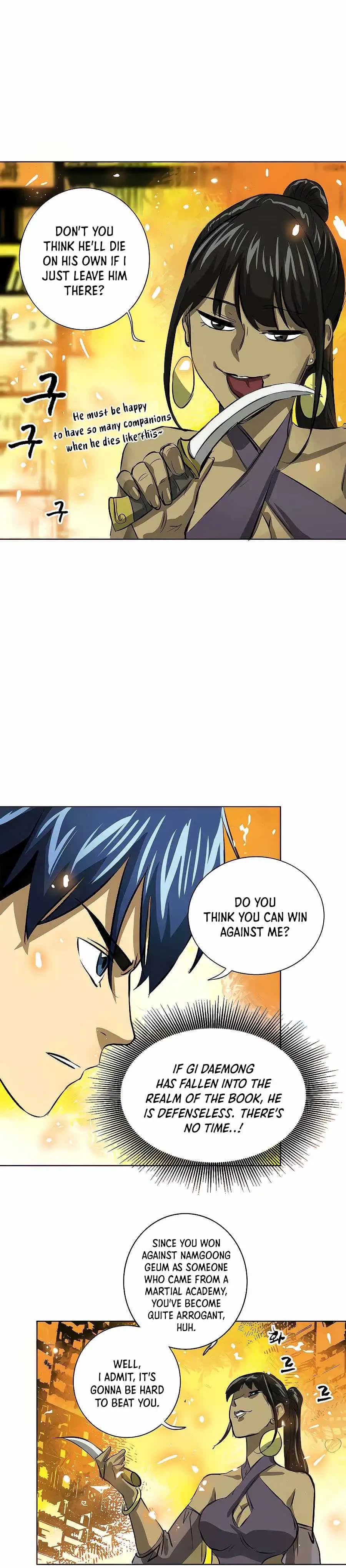 Chapter image 52