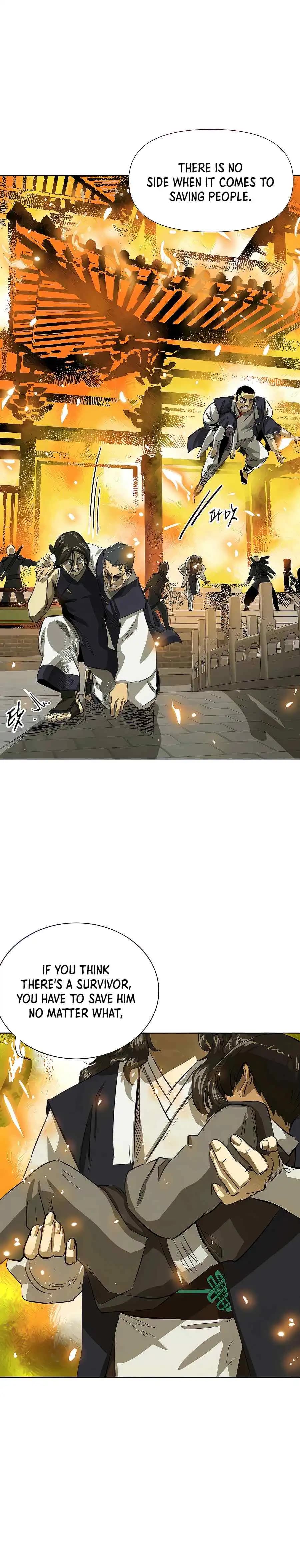 Chapter image 14