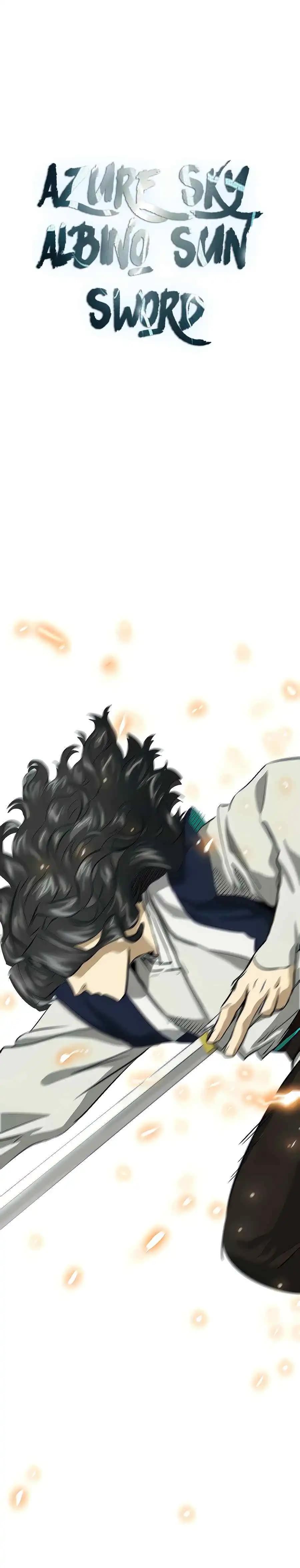 Chapter image 3