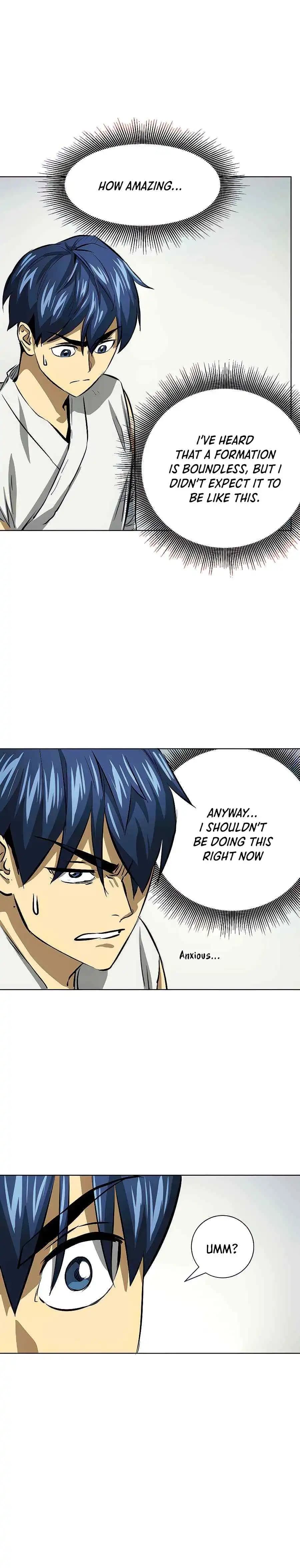 Chapter image 30