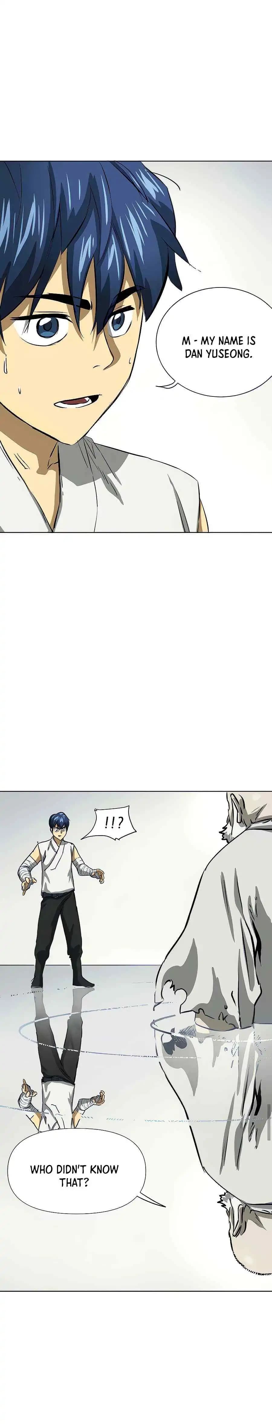 Chapter image 32