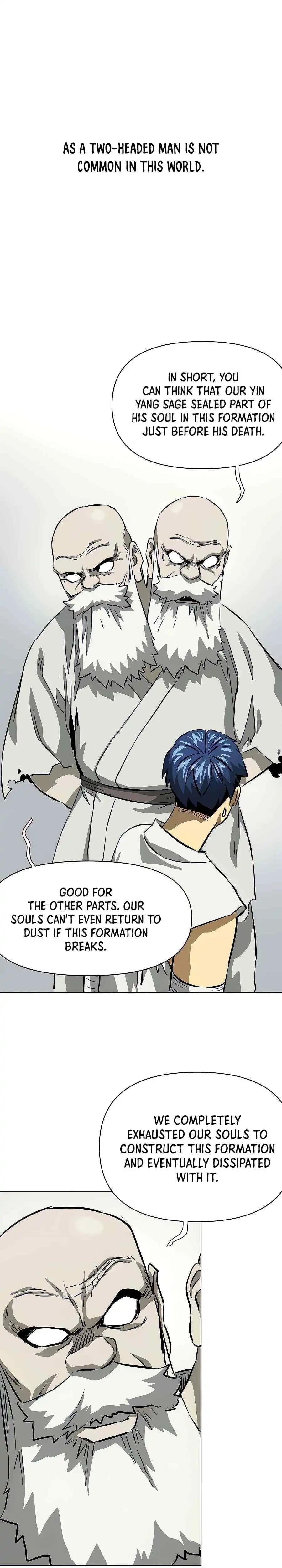 Chapter image 36