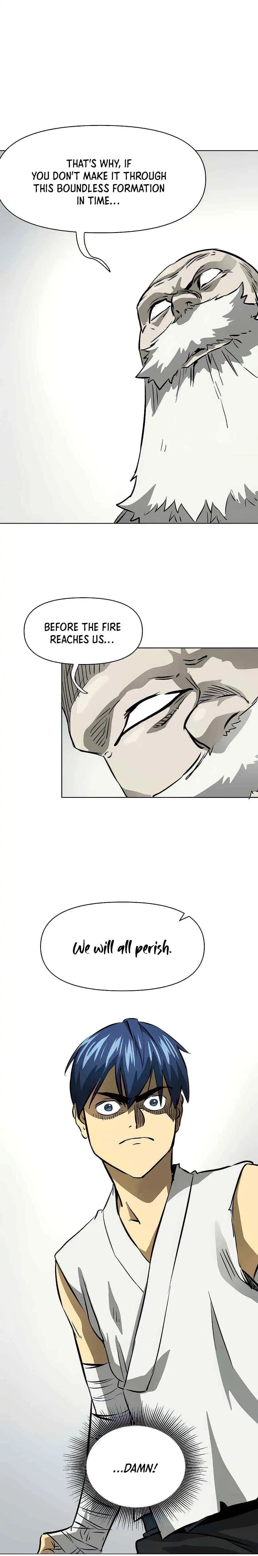 Chapter image 39