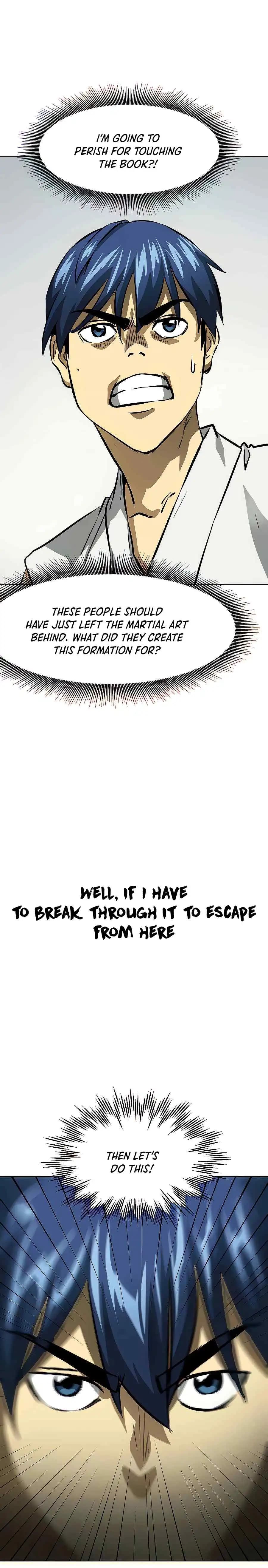 Chapter image 40