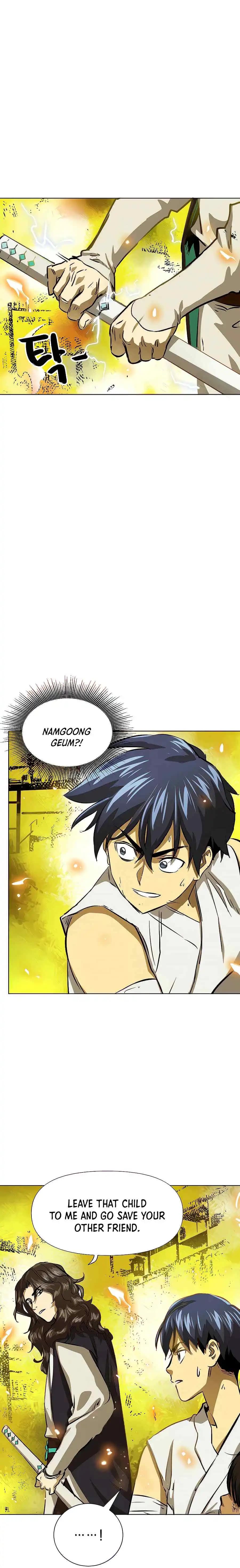 Chapter image 5