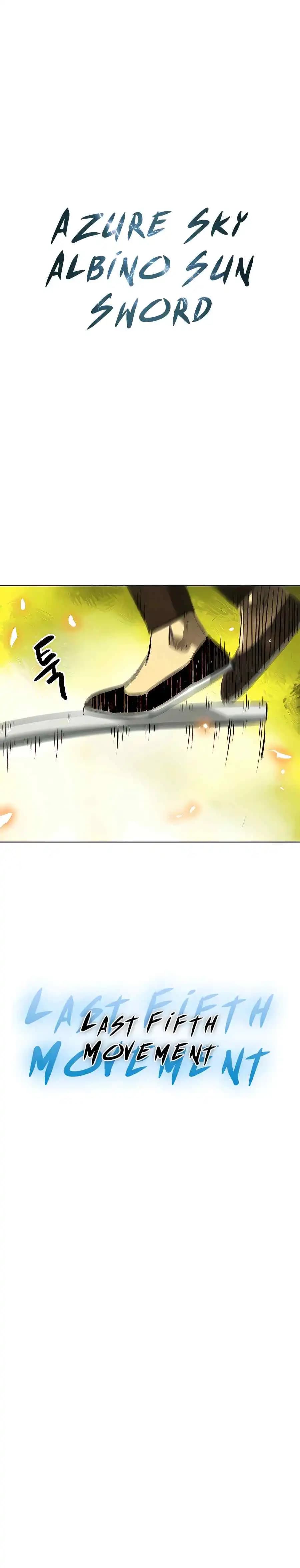 Chapter image 8