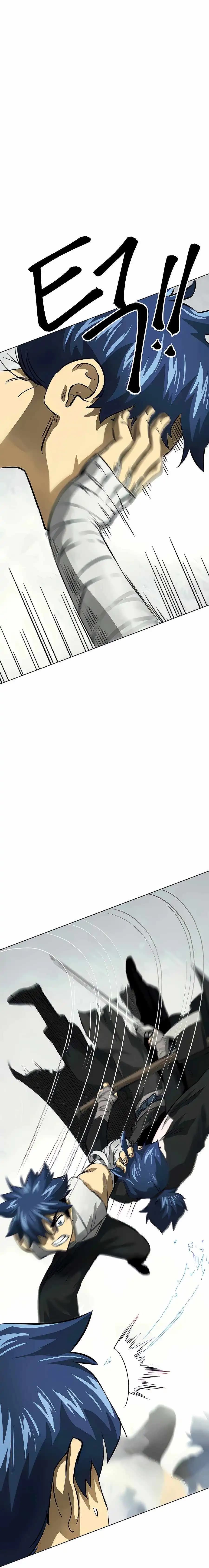 Chapter image 11