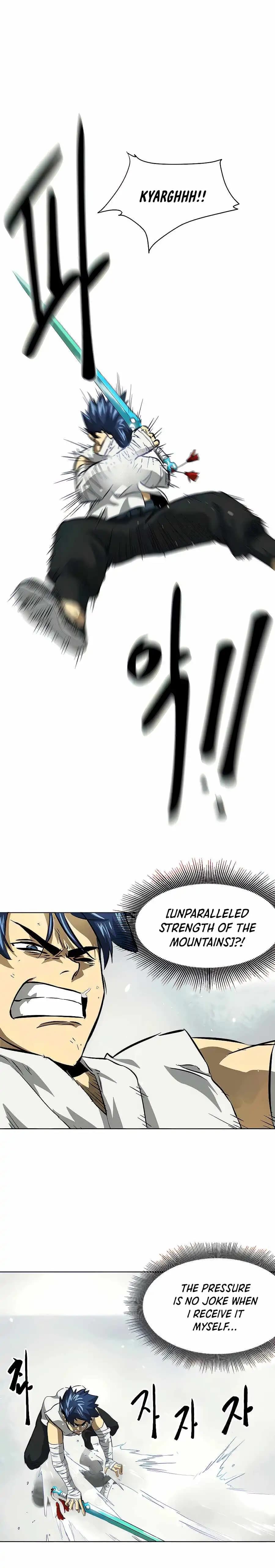 Chapter image 16